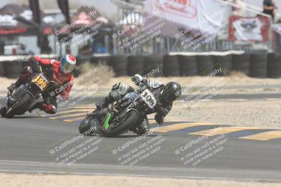 media/Apr-26-2025-BRL Bagger Racing League (Sat) [[9e270f465f]]/6-Liquid and Air Cooled Twins Race/